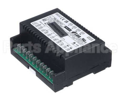 337-60493-02 Traulsen Lae Control Compact Refrig