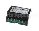 337-60493-05 Traulsen Lae Control Compact Freezer