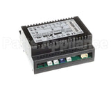 337-60493-05 Traulsen Lae Control Compact Freezer