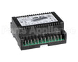 337-60493-09 Traulsen Digital Controller