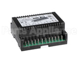 337-60493-09 Traulsen Digital Controller