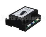 337-60493-09 Traulsen Digital Controller