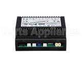 337-60493-09 Traulsen Digital Controller