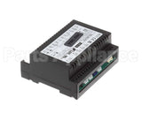 337-60493-12 Traulsen Lae Control Cl Prep Table