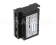 337-60493-16 Traulsen Lae Control Te Ref