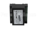 337-60493-16 Traulsen Lae Control Te Ref