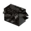 337-60510-00 Compatible Traulsen Relay, Power Temp