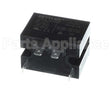 337-60510-00 Traulsen Power Relay Temp Tbc
