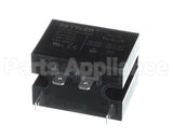 337-60510-00 Traulsen Power Relay Temp Tbc