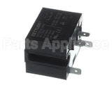 337-60510-00 Traulsen Power Relay Temp Tbc