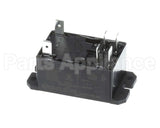 337-60512-00 Traulsen Power Relay Temp
