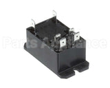 337-60512-00 Traulsen Power Relay Temp