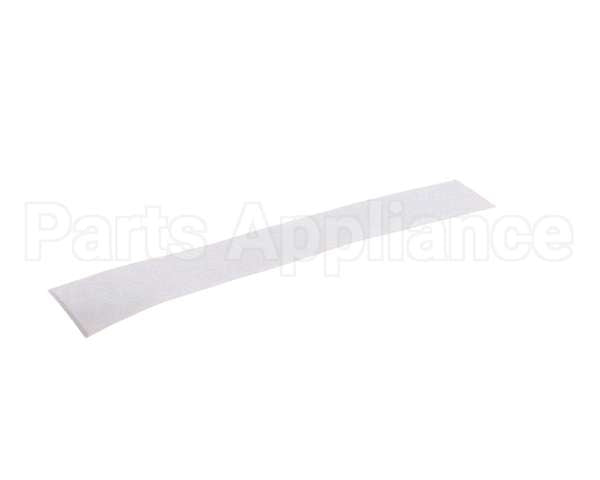 337-A Globe Table Adjusting Shim .004