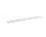 337-A Globe Table Adjusting Shim .004