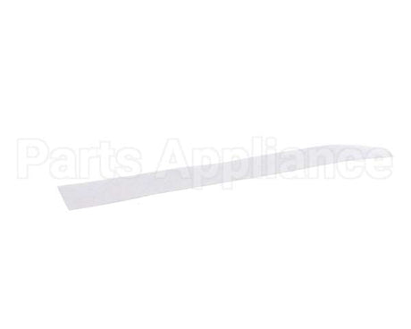 337-A Globe Table Adjusting Shim .004