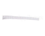 337-A Globe Table Adjusting Shim .004