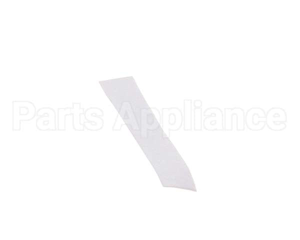 337-A Globe Table Adjusting Shim .004