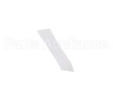 337-A Globe Table Adjusting Shim .004