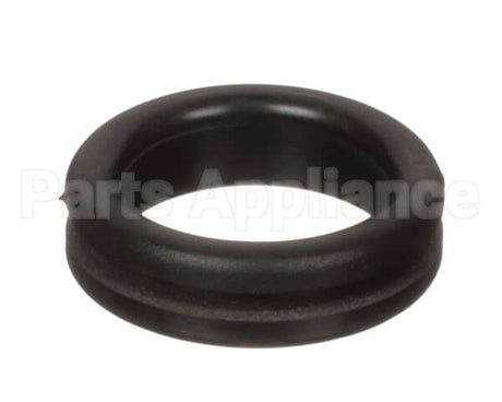 3370013545 Schaerer Cable Grommet 6/9X2