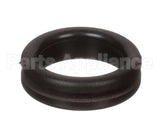 3370013545 Schaerer Cable Grommet 6/9X2