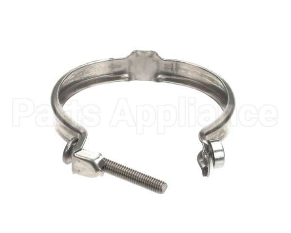 3370016443 Schaerer Connecting Clamp Water Pump Motor