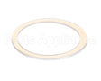 3370016444 Schaerer Seal Pump Nylon