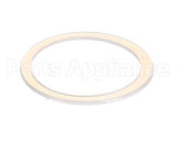 3370016444 Schaerer Seal Pump Nylon