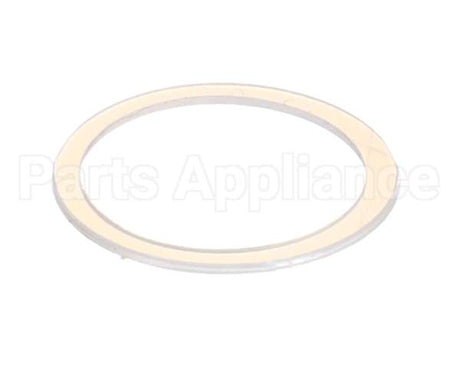 3370016444 Schaerer Seal Pump Nylon