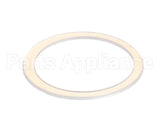 3370016444 Schaerer Seal Pump Nylon