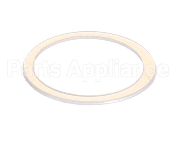 3370016444 Schaerer Seal Pump Nylon