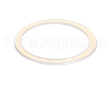 3370016444 Schaerer Seal Pump Nylon