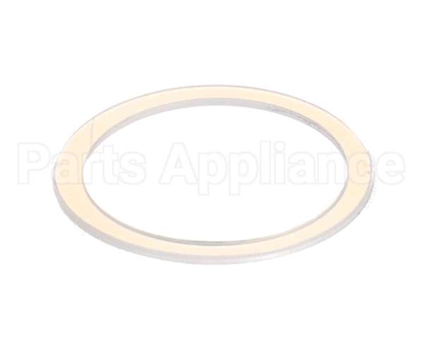 3370016444 Schaerer Seal Pump Nylon