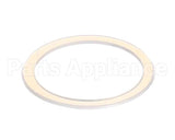 3370016444 Schaerer Seal Pump Nylon