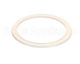 3370016444 Schaerer Seal Pump Nylon