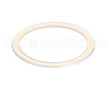 3370016444 Schaerer Seal Pump Nylon