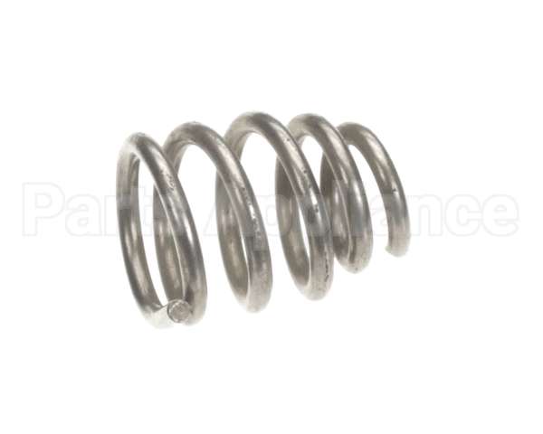 3370019757 Schaerer Pressure Spring