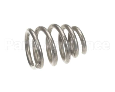 3370019757 Schaerer Pressure Spring