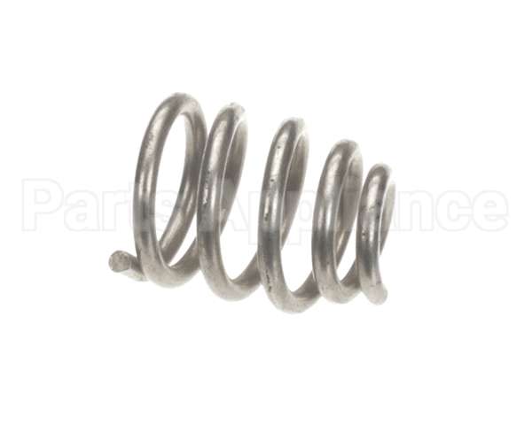 3370019757 Schaerer Pressure Spring