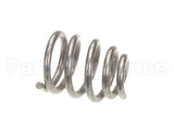 3370019757 Schaerer Pressure Spring