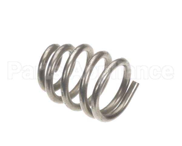 3370019757 Schaerer Pressure Spring