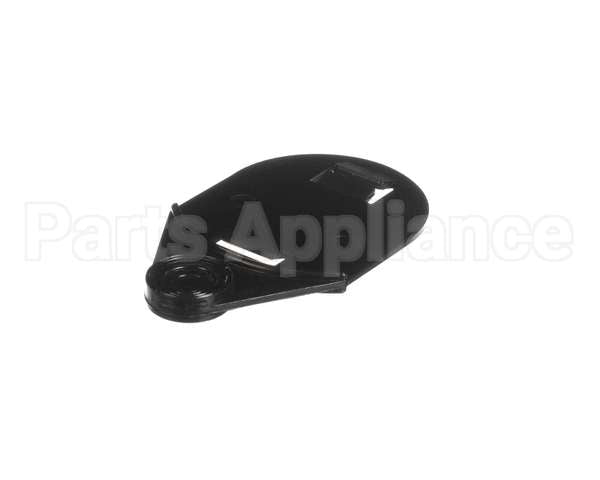 3370050373 Schaerer Slide, Bean Hopper Sm 2
