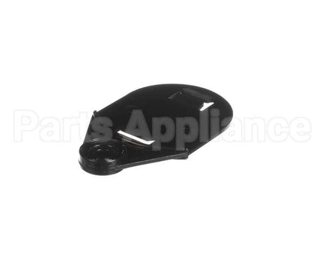 3370050373 Schaerer Slide, Bean Hopper Sm 2