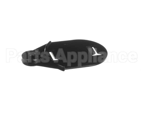 3370050373 Schaerer Slide, Bean Hopper Sm 2