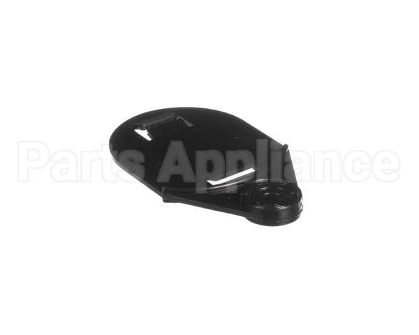 3370050373 Schaerer Slide, Bean Hopper Sm 2