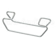 3370060902 Seb Professional Retainer Spring