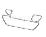 3370060902 Seb Professional Retainer Spring