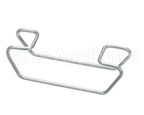 3370060902 Seb Professional Retainer Spring
