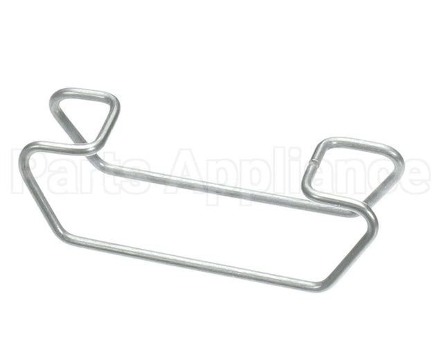 3370060902 Seb Professional Retainer Spring