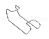 3370060902 Seb Professional Retainer Spring
