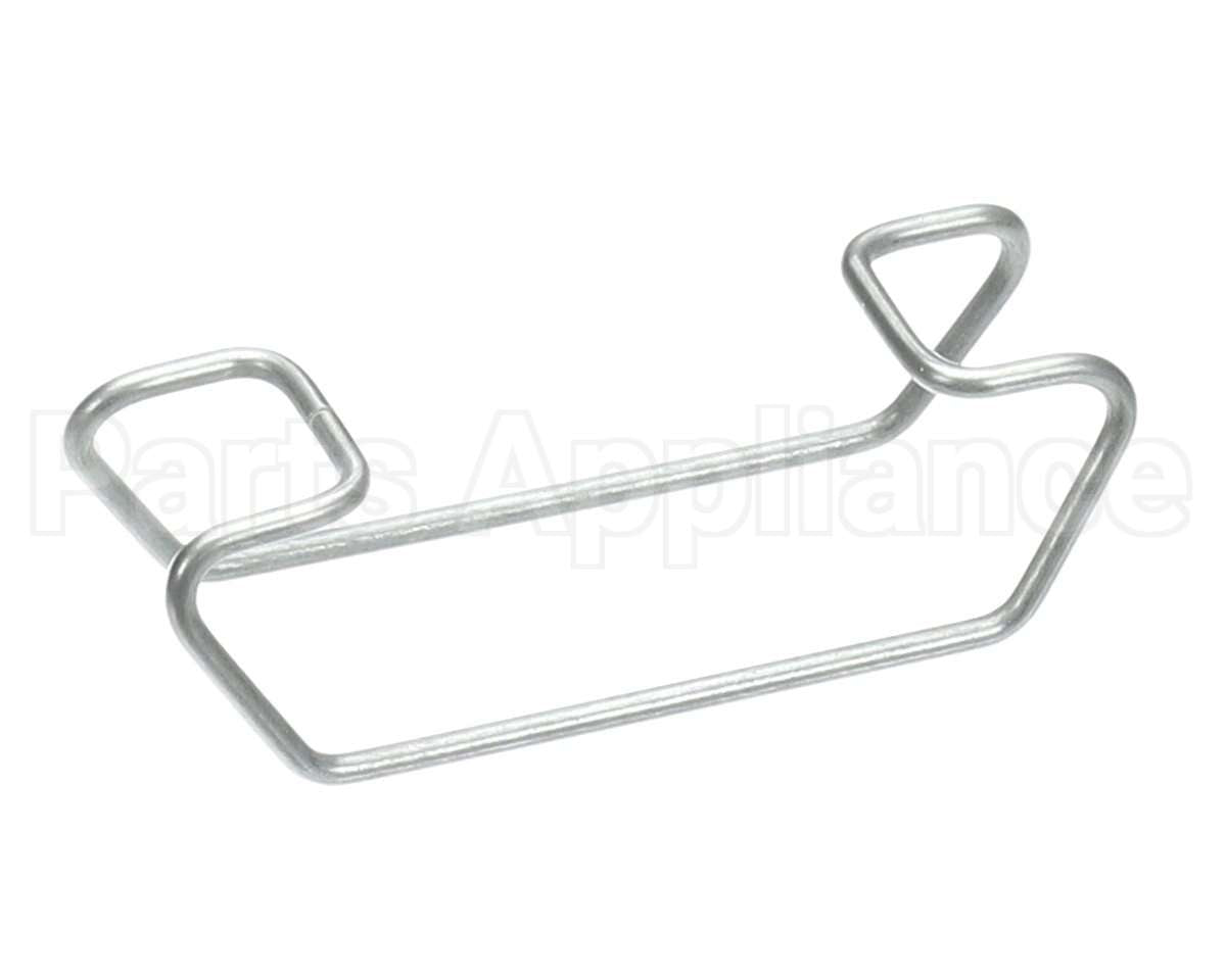 3370060902 Seb Professional Retainer Spring